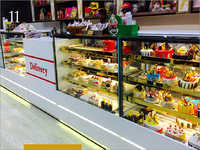 Arcade