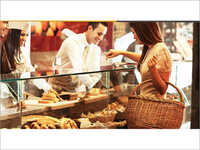 Display Counter