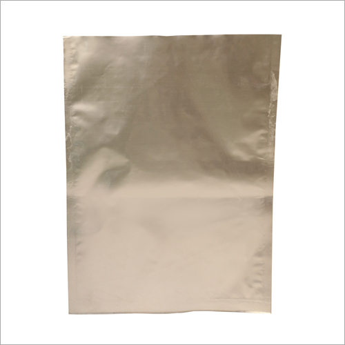 Holographic Hot Stamping Foil Holographic Hot Stamping Foil