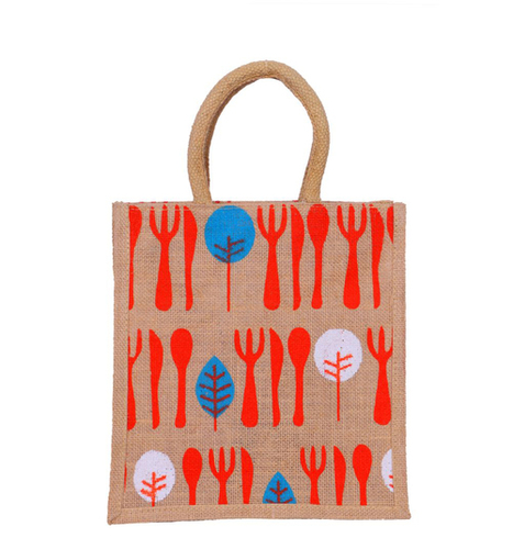 Multipurpose Jute Bag