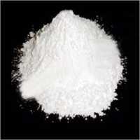 Acidic Ramming Mass - Powder | 2.2gm/cc Density, Optimal Lining For Furnaces, Industrial-grade Quality