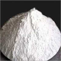 Acidic Premix Ramming Mass - White Powder, 2.2 G/cm3 Density | Corrosion Resistance, Thermal Stability, Wear Resistance, Less Binders
