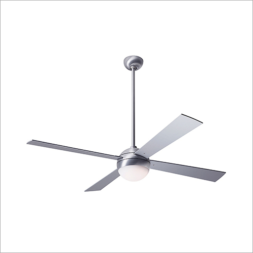 Ceiling Fans Ceiling Fans
