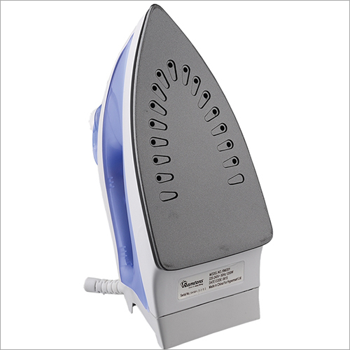 Electric Iron