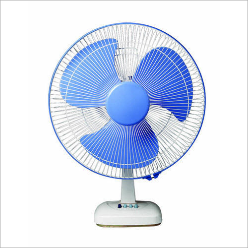 Table Fans Table Fans