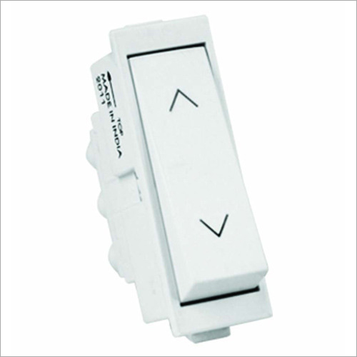 Two Way Modular Switches Two Way Modular Switches