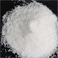 Silica Ramming Mass - High Density 2.2 Gm/cc Powder | White Silica Sand For Enhanced Furnace Performance