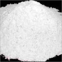 Quartz Ramming Mass - Quartz Powder, 2.2 G/cc Density, White Color | Anti-corrosive, Thermal Stability, Impurity-free, Longer Shelf Life