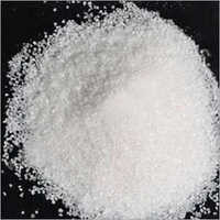 Neutral Ramming Mass - Quartz Powder, 2.2 Gm/cc Density, White Color | High Alumina Mix, Excellent Volume Stability, Superior Heat Resistance