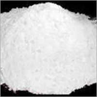 White Premix Ramming Mass - Quartz Powder, Density 2.2 Gm/cc, Color White | Enhanced Efficiency, Maximum Patching Life, Zero Chemicals