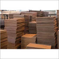 Asbestos Sheet - 3mm & 5mm Thickness | Natural Grey, Water Proof, Corrosion Resistant, Tamper Proof