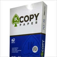 Copier Printing Paper