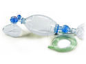 Resuscitators