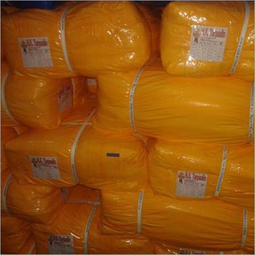 HDPE Poly Tarpaulin