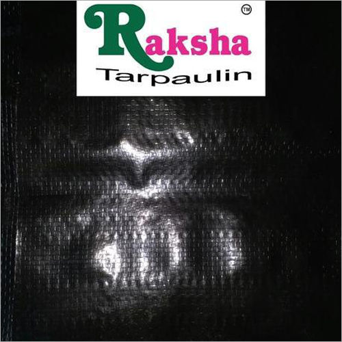 LDPE Tarpaulin