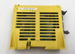 FANUC A03B-0824-C003