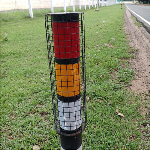 Road Safety Delineators