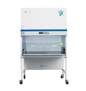 HFsafe 900LC/1200LC/1500LC/1800LC