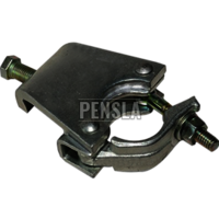 Scaffolding Beam Coupler