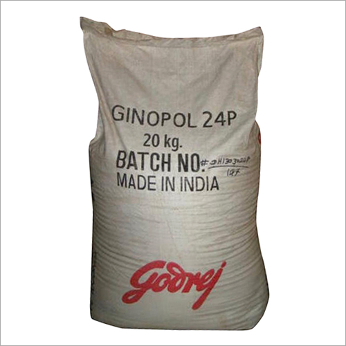 Sodium Lauryl Sulphate Powder