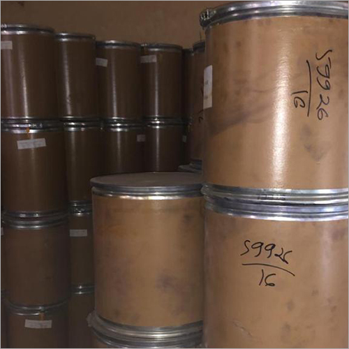 Potassium Acetate Chemical