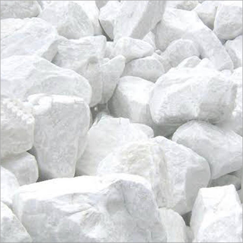 Natural Calcium Carbonate Lump By WHITE HILL SALES CORPORATION