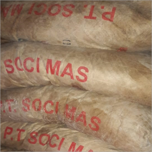 Myristic Acid