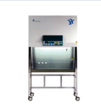 HFsafe 900/1200/1500/1800 (Motorized Type)