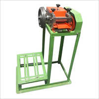 Dana Cutter Machine