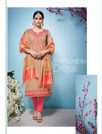 Salwar Kameez Suit Online