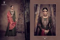 Party Wear Salwar Kameez Online Shopping