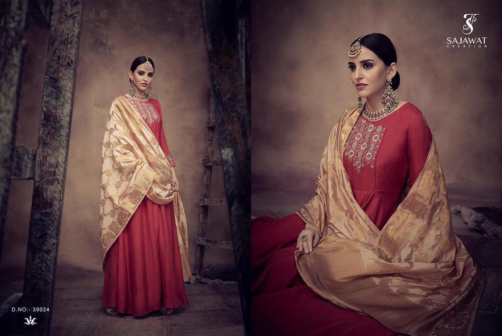 Party Wear Salwar Kameez Online Shopping
