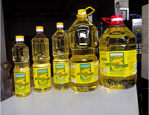 Canola Oil Canola Oil