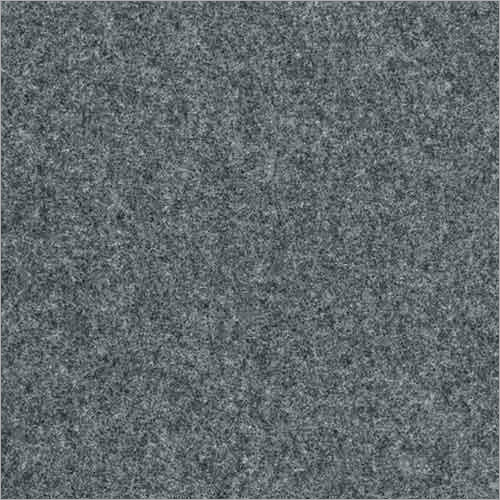 Micro Polar Fleece Fabric