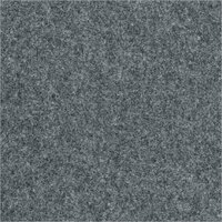 Micro Polar Fleece Fabric - Lightweight, Quick Dry | Shrink Resistant, Soft Texture, Washable, Colorfast, Available In Varied Patterns And Designs