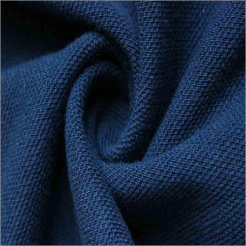 Quick Dry Loop Knit Fleece Fabric