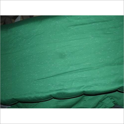 Plain Micro Fleece Fabric