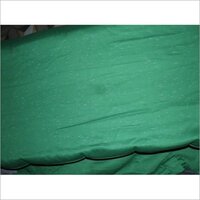 Plain Micro Fleece Fabric - Attributes: Washable