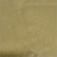 Fleece Fabric - Attributes: Quick Dry