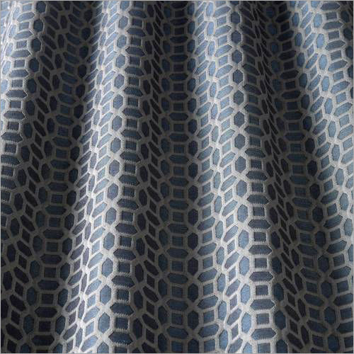 Washable Honeycomb Fabric