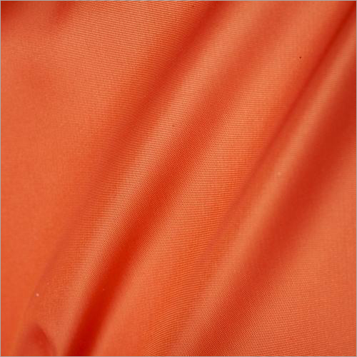 Plain Single Jersey Fabric