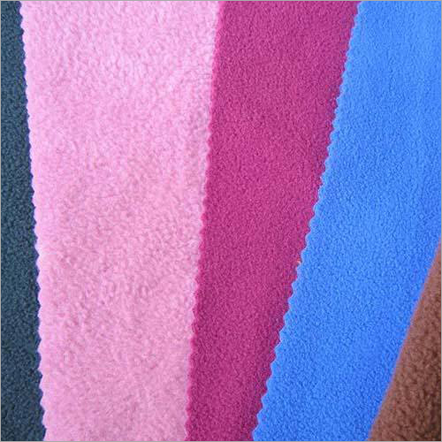 Single Jersey Fabric