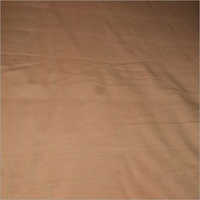 Brown Lycra Fabric - 38-72 Inch Width | Supportive, Stretchy Material For Garments, Leggings, Swimwear, And Underwear With Alluring Designs