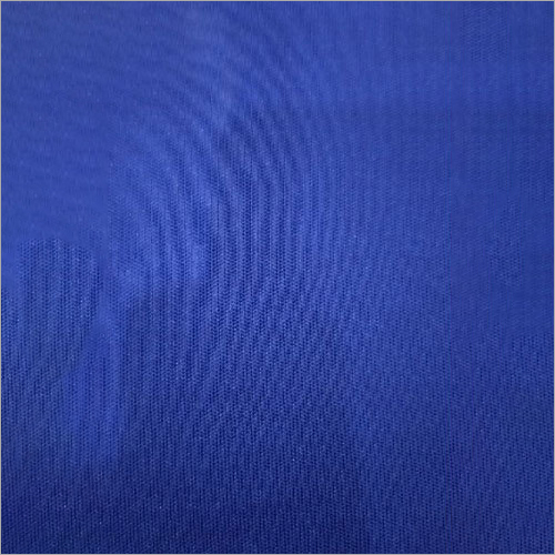 Light In Weight Polyester Knitted Fabric