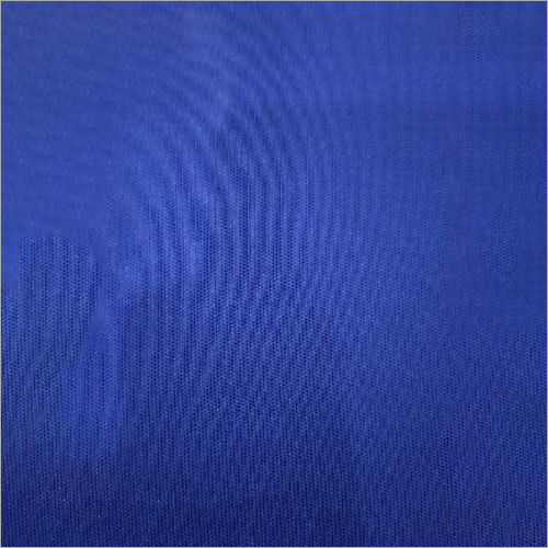 Polyester Knitted Fabric