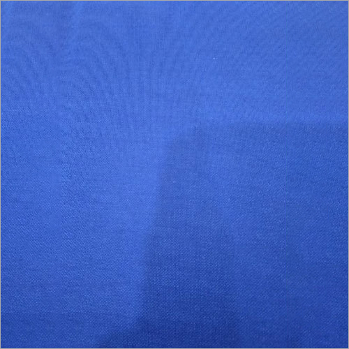Double Polyester Knitted Fabric