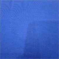 Double Polyester Knitted Fabric