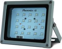 30W LED Flood Light