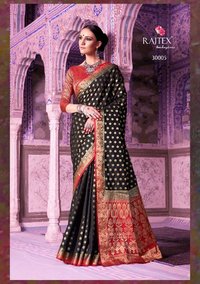 South Indian Sarees