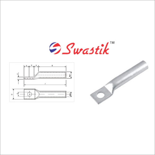 Aluminium Xlpe Lugs Armored Material: Na